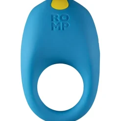 ROMP Vibratoren Juke Cock Ring von