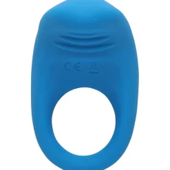 ROMP Vibratoren Juke Cock Ring von
