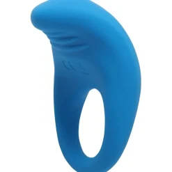 ROMP Vibratoren Juke Cock Ring von