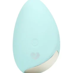 Lovehoney mon ami Vibratoren Layon Vibrator Mint von