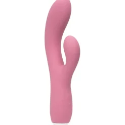 Lovehoney mon ami Vibratoren Rabbit Vibrator Light Orchid von New