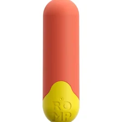 ROMP Vibratoren Riot Bullet Vibrator von New