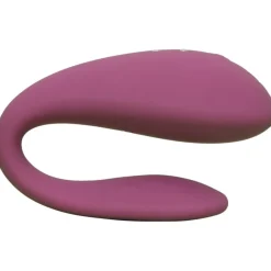 Lovehoney mon ami Vibratoren Wearable Couple's Massager von Clearance