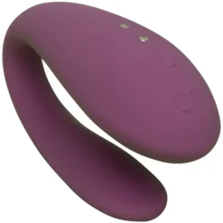 Lovehoney mon ami Vibratoren Wearable Couple's Massager von Clearance
