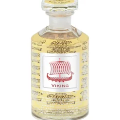 Creed Viking Eau de Parfum Schüttflakon von Online