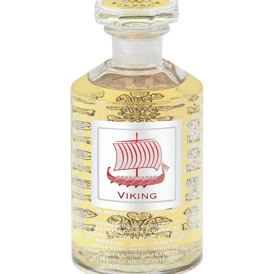 Creed Viking Eau de Parfum Schüttflakon von Online