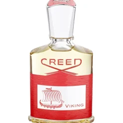 Creed Viking Eau de Parfum Spray von