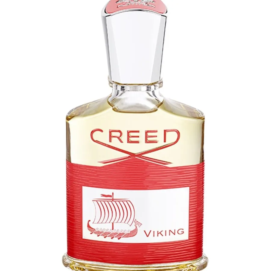 Creed Viking Eau de Parfum Spray von