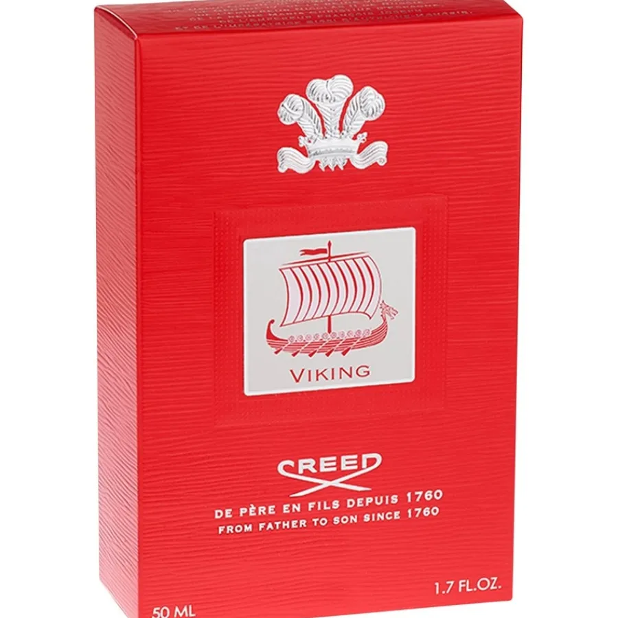 Creed Viking Eau de Parfum Spray von