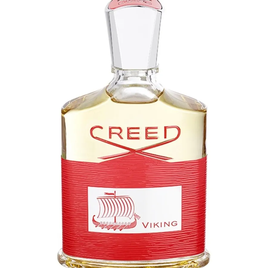 Creed Viking Eau de Parfum Spray von