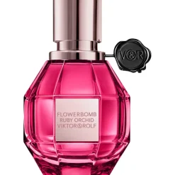 Viktor u0026 Rolf Viktor & Rolf Flowerbomb Ruby Orchid Eau de Parfum Spray