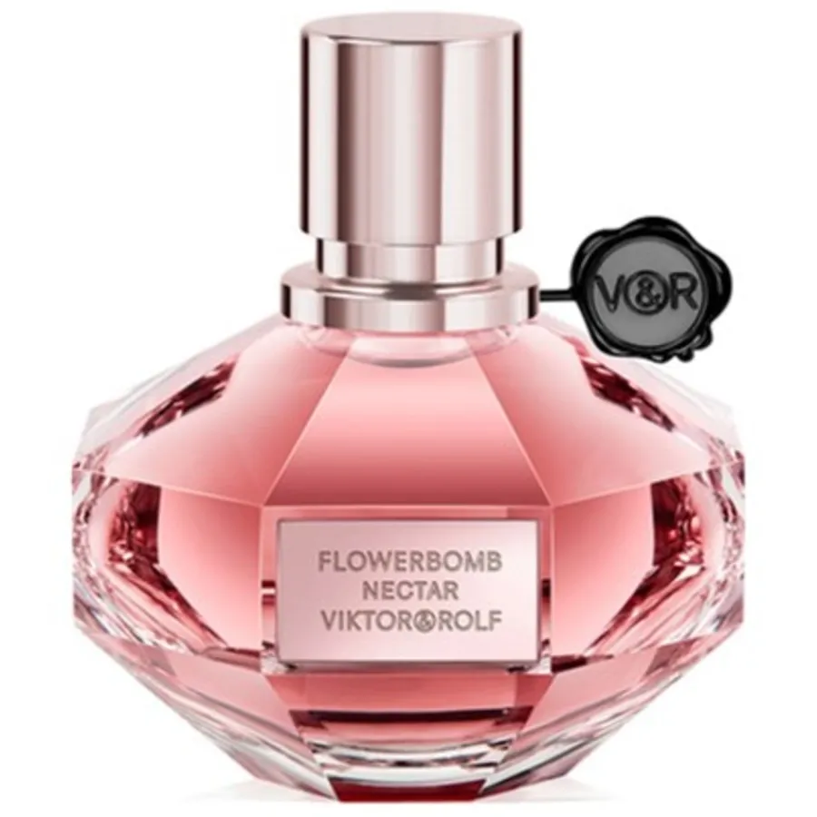 Viktor u0026 Rolf Viktor & Rolf Flowerbomb Nectar Intense Eau de Parfum Spray