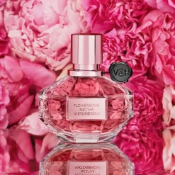 Viktor u0026 Rolf Viktor & Rolf Flowerbomb Nectar Intense Eau de Parfum Spray