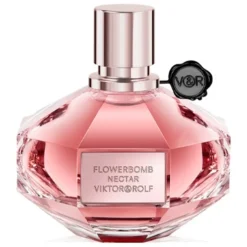 Viktor u0026 Rolf Viktor & Rolf Flowerbomb Nectar Intense Eau de Parfum Spray