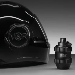 Viktor u0026 Rolf Viktor & Rolf Spicebomb Dark Leather Eau de Parfum Spray