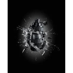 Viktor u0026 Rolf Viktor & Rolf Spicebomb Dark Leather Eau de Parfum Spray
