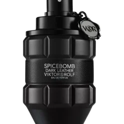 Viktor u0026 Rolf Viktor & Rolf Spicebomb Dark Leather Eau de Parfum Spray