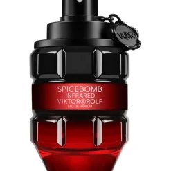Viktor u0026 Rolf Viktor & Rolf Spicebomb Infrared Eau de Parfum Spray Sale
