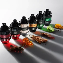 Viktor u0026 Rolf Viktor & Rolf Spicebomb Infrared Eau de Parfum Spray Sale