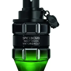 Viktor u0026 Rolf Viktor & Rolf Spicebomb Nightvision Eau de Toilette Spray Outlet