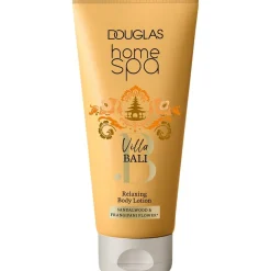 Douglas Collection Villa Bali Body Lotion von