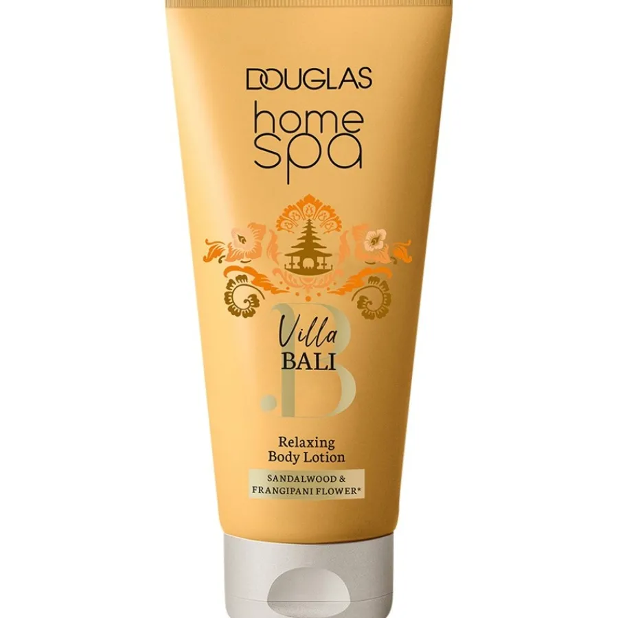 Douglas Collection Villa Bali Body Lotion von