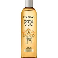 Douglas Collection Villa Bali Body Wash von