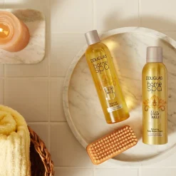 Douglas Collection Villa Bali Shower Foam von New