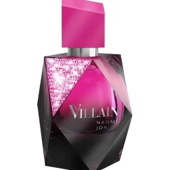 Naomi Jon Villain Eau de Parfum Spray von