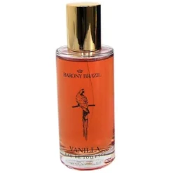 Village Vincenzo Barony Eau de Toilette Spray von