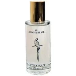 Village Vincenzo Barony Eau de Toilette Spray von