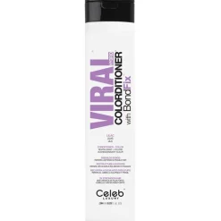 Celeb Luxury Viral Colorditioner Pastel Lilac Colorditioner von