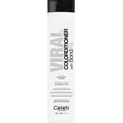 Celeb Luxury Viral Colorditioner Pastel Silver Colorditioner von