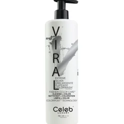 Celeb Luxury Viral Colorwash Extreme Silver Colorwash von Online