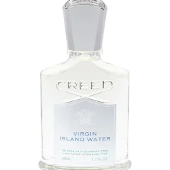 Creed Virgin Island Water Eau de Parfum Spray von