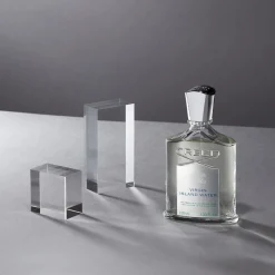 Creed Virgin Island Water Eau de Parfum Spray von