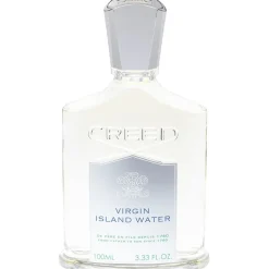 Creed Virgin Island Water Eau de Parfum Spray von