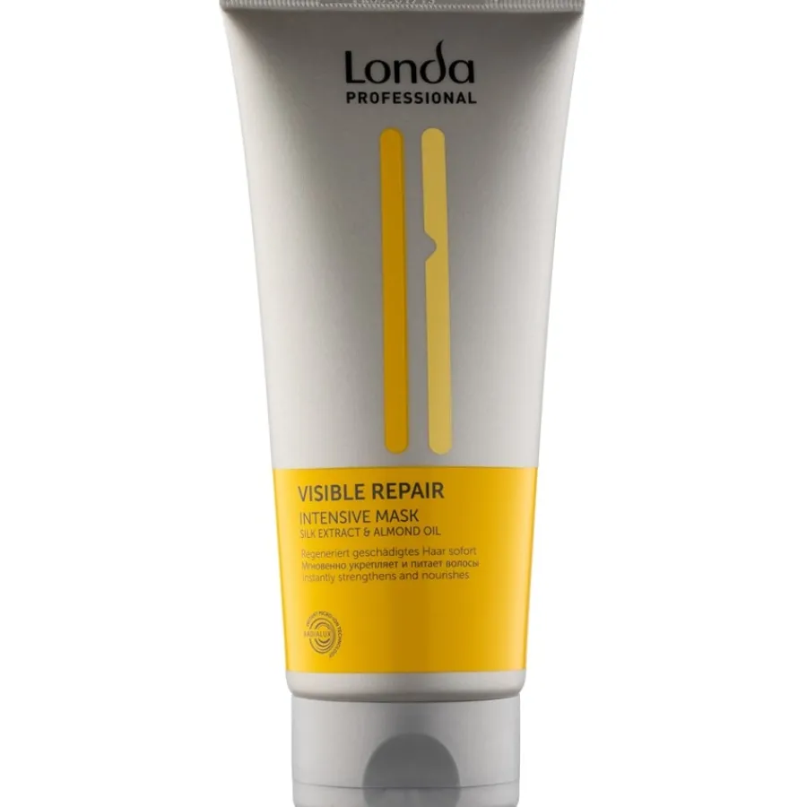 Londa Professional Visible Repair Intensive Mask von New