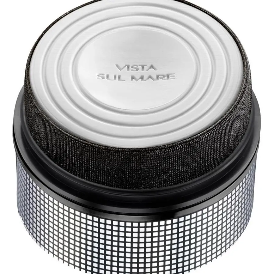 Linari Vista sul Mare Bar Soap Travel Case von