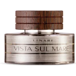 Linari Vista sul Mare Eau de Parfum Spray von Clearance