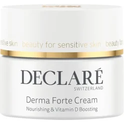 Declaru00E9 Vital Balance Derma Forte Cream von Declaré Best