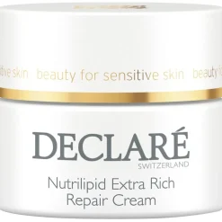 Declaru00E9 Vital Balance Nutrilipid Extra Rich von Declaré