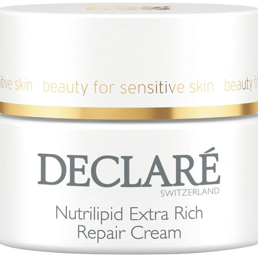 Declaru00E9 Vital Balance Nutrilipid Extra Rich von Declaré