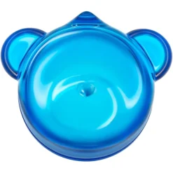 Dr. Jartu002B Vital Hydra Solution Hydrating Lip Mask Jelly Bear Edition von Dr. Jart+