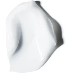 Dr. Jartu002B Vital Hydra Solution Hydro Plump Overnight Mask von Dr. Jart+