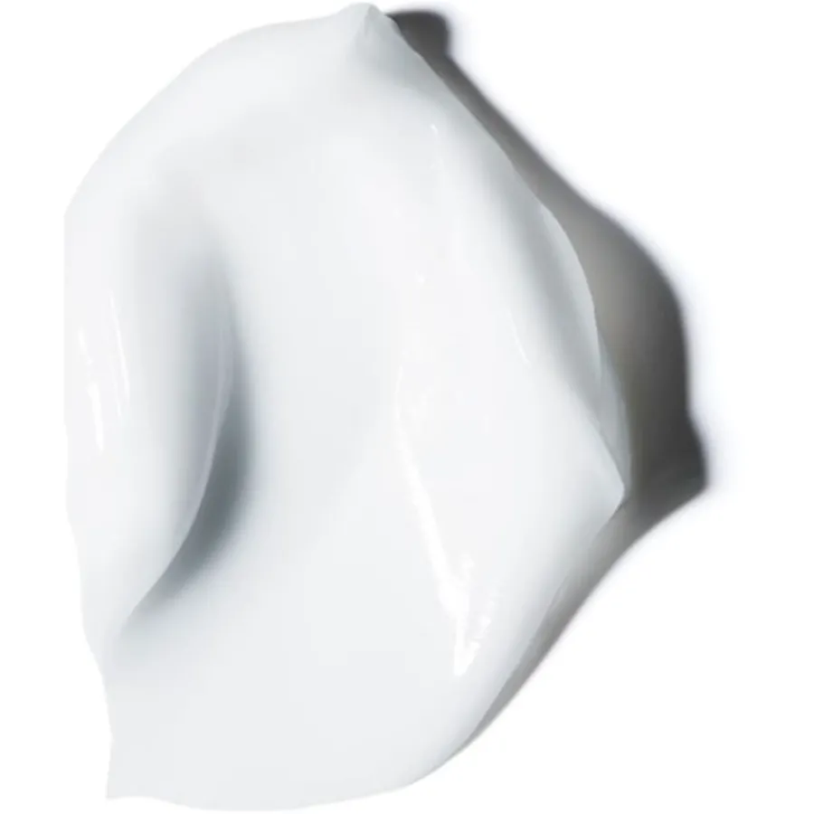 Dr. Jartu002B Vital Hydra Solution Hydro Plump Overnight Mask von Dr. Jart+