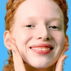 Dr. Jartu002B Vital Hydra Solution Hydro Plump Overnight Mask von Dr. Jart+