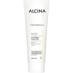 ALCINA Vital Maske von Clearance