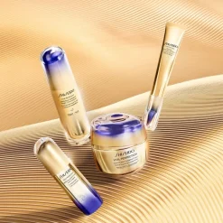 Shiseido Vital Perfection Concentrated Supreme Cream von Outlet