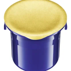 Shiseido Vital Perfection Concentrated Supreme Cream von Outlet